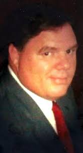 Roy Hutchens Obituary