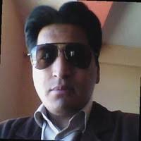 9 "Roberto Bustillos" profiles