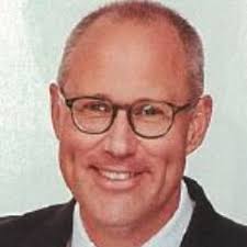 Garth Bray (@GarthBray)