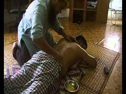 Dulu urut batin, tetapi kini 'urut badan dengan badan' dijadikan sebagai umpan berahi untuk menarik perhatian lelaki hidung belang berkunjung ke rumah urut. Urut Badan Body Massage Youtube