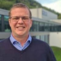 Tom Mohs's Instagram, Twitter & Facebook