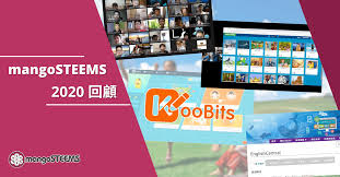 mangoSTEEMS 2020年活動回顧– mangoSTEEMS Hong Kong