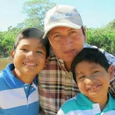 Stream Rolando MIRANDA VELASQUEZ music