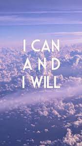 Download and install daily spiritual quotes v8.24 for android. Wonderful 89 Amazing Purple Motivational Wallpaper Check More At Http Dougleschan Com The Wallpaper Quotes Inspirational Quotes Wallpapers Quote Backgrounds