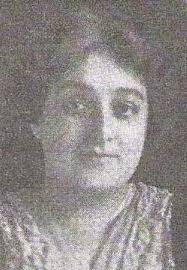 The Federation of Jewish Women's Organization