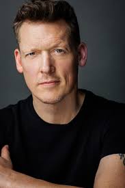 Bakugan Battle Brawlers" My Good Friend (TV Episode 2007)