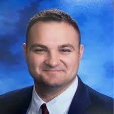 Terry Cullison's Instagram, Twitter & Facebook