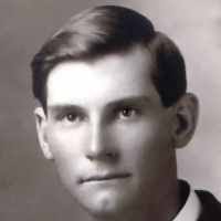 Elmer Emerson Huffman (1896–1959)