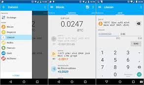 We offer the best bitcoin private key hack tools to spend non spendable funds in your blockchain wallet with ease. 11 Best Mobile Bitcoin Wallet Apps For Ios And Android Smartphone