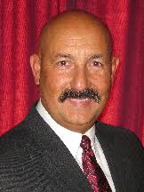 Bosch CDR Vehicle Crash Experts