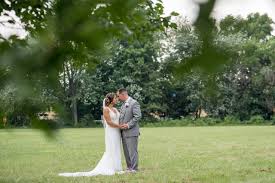 Jaci Downs Photography Reviews