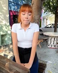 Zuleyma Del Rio Cantante Club...