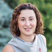 Sara Dupuis, Ph.D, LP, LMFT