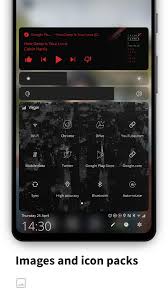 Hello guys, android p is on hype and everyone wanna taste this new candy in the town! Miui Ify For Android Apk Download
