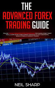 Спасибо за то что вы с нами! The Advanced Forex Trading Guide Follow The Best Beginners Forex Trading Guide For Making Money Today You Ll Learn Secret Forex Market Strategies To Of Being A Currency Trader English Edition Ebook