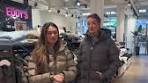 Airforce Winter Jackets for Women - Part 1 - TikTok
