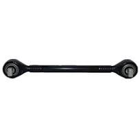 [Hot Item] SK bielle de réaction Mercedes Benz 6283330005