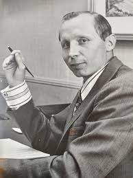 Dennis Mortensen Obituary