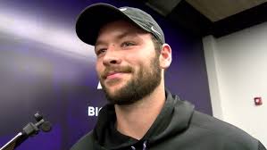 Kansas State Football