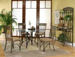 The arhaus furniture store in rochester, ny opened in 2014 at culver road armory. Dining Furniture Centre 1455 Jefferson Rd Rochester Ny Furniture Stores Mapquest