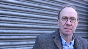 Agent Sonya, Queen of Spies