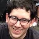 Luke Saenz Email & Phone Number