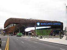 The new york islanders are a professional ice hockey team based in uniondale, new york. New York Islanders Wikipedia