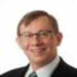 Dr. Jacob Lang, Optometry