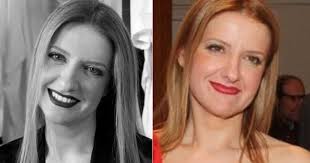 Ετικέτα: ΔΗΜΟΣΙΟΓΡΑΦΟΣ