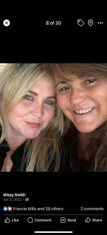 who is valerie calhoun husband