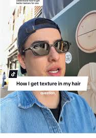 Replying to @Chris Doucet #menshaircut #menshairstyle #hair #tips #hairstyle