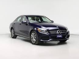 Image result for Navy Blue 2016 Mercedes