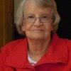 Obituary for Dora J. Mitchell