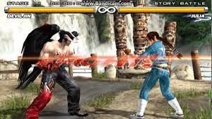 Unlock all secret characters by beating each mode multiple times. How To Unlock All Characters In Tekken 5 Pc Pcsx2 Hack All 2017 Youtube