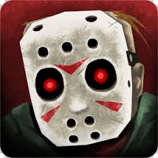 Friday night funkin is a popular pc game that has been adapted to a mobile game. Friday The 13th Killer Puzzle Mod Apk V17 0 Unlocked