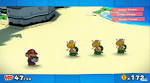 Paper mario color splash final boss fail <?=substr(md5('https://encrypted-tbn0.gstatic.com/images?q=tbn:ANd9GcRLQozvbpi8emM_WmAsJwFFmhvkw0b0vK6O2a3_XW7e-CSuJExapUHz38Ja'), 0, 7); ?>