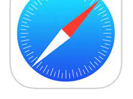 One of the smartest things you can do is back up your files so that they're. How To Access The Download Manager In Safari For Ios Macrumors