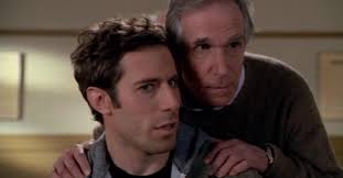 Watch Group Sex Full movie Online In HD | Find where to watch it online on  Justdial Germany