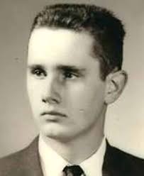 Dr. Wendell Frye, 'Father of J-Term' At Hartwick College, Dies At Age 77