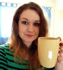 sourcebookscasablanca