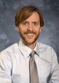 Public search by Last Name