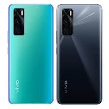 Pin On Realme 7i Price In Pakistan