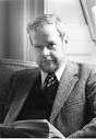 Profile Picture of Edward Sparrow Obituary | March 27, 2024 - Hall's Funeral Home (@google.com) on Google