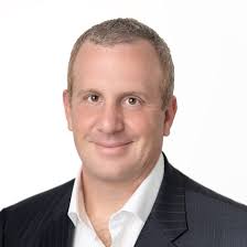 Jewish Communal Fund Appoints Michael L. Stern as President