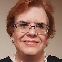 Ethics for the Real World: Creating a Personal Code to Guide Decisions in  Work and Life by Ronald A. Howard