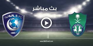 يلا شووت موقع اللكتروني مهتم بتغطية أهم المباريات , يوفر الموقع أهداف المباريات وملخصات لجميع المباريات الهامة وكذلك مشاهدة المباريات مسجلة. Yobwphxun0p Dm