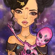 Alumni Websites — Fine Arts Center Gallery