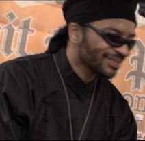 Niko Marks Discography: Vinyl, CDs, & More