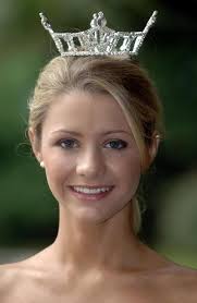 Mission trip inspires Outstanding Teen's work