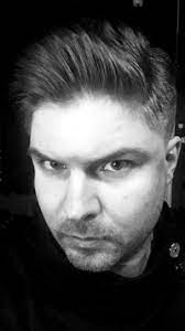 119 watchers 39.4k page views 37 deviations. Andrey S Moscow Search Information